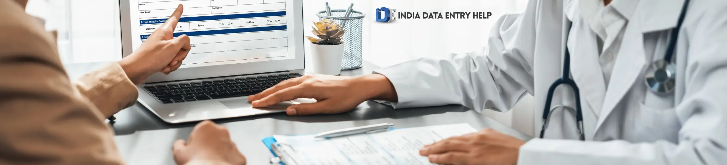 Insurance-claim-processing-services